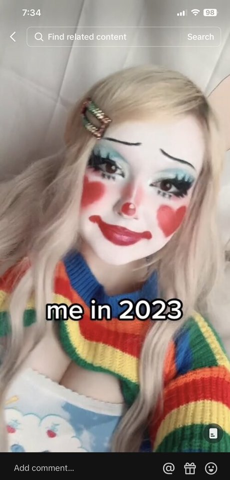 e hug jolie actrice collection