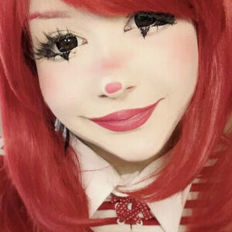 professeur débène onlyfans xxx parfait galerie