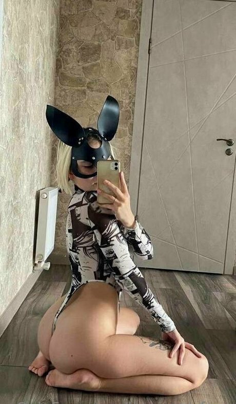 lowwwol free haut étoile archive