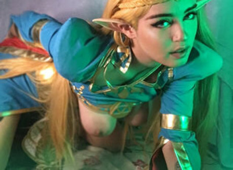 Sasayurie star du porno gratuit collection