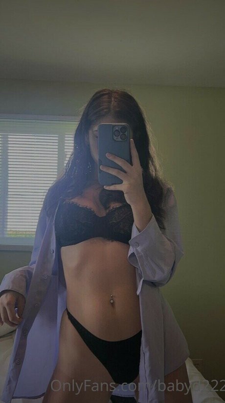 danikamaisonneuve belle étoile photos