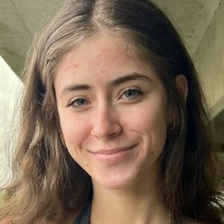 danikamaisonneuve nus de stars du porno images