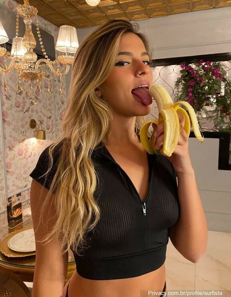 chaton potelé uniquementfans parfait et sexy photos