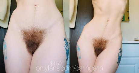 Caring Erin sexe star du porno image