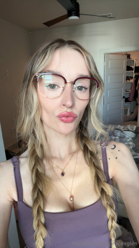 gracexglen nus star du porno galeries