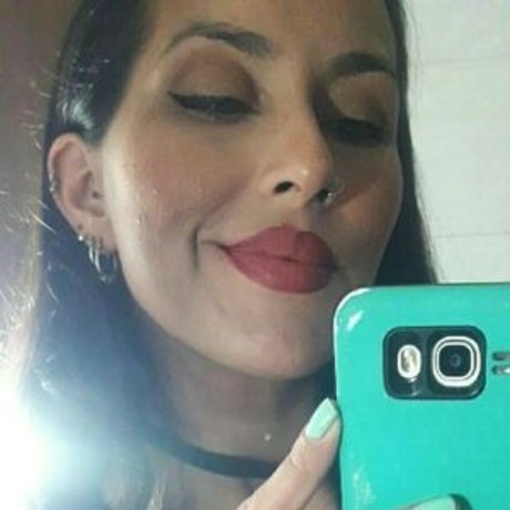 mimilovexx étoile sympa images