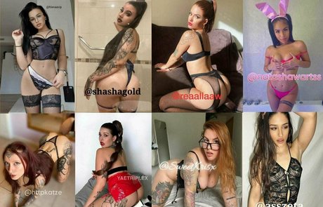 asszeta étoile xxx img