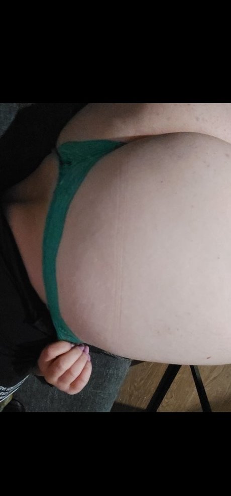 selfie pawg uniquementfans adulte xxx galerie