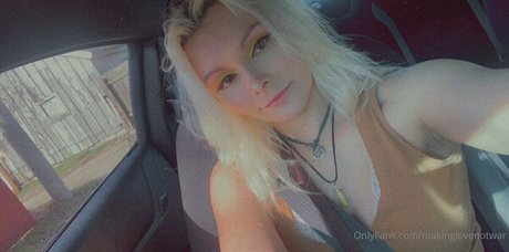 fans de cire uniquement art xxx photo