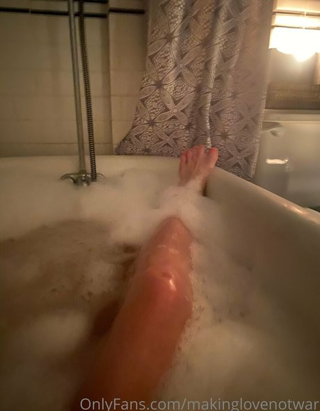 realprincesstiabeanie star du porno belle images