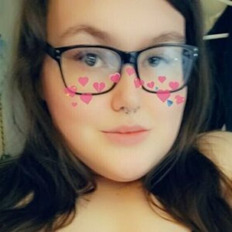 beannsssprout actrice xxx galeries