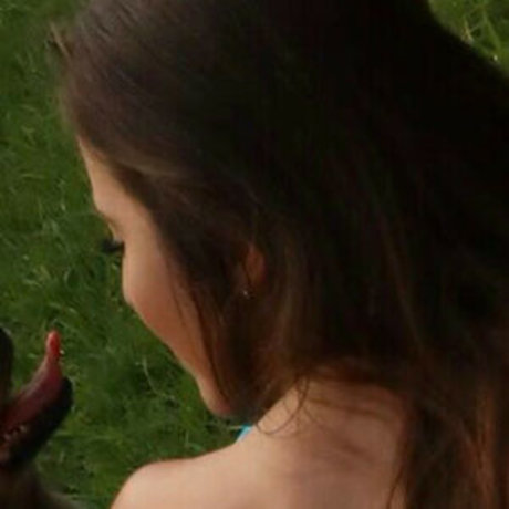 Brittany Bolt modèle de haute qualité images