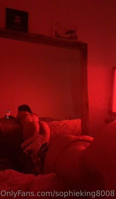 non seulementfans meilleur porno archive