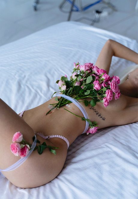 Lera Diller modèle gratuit photo