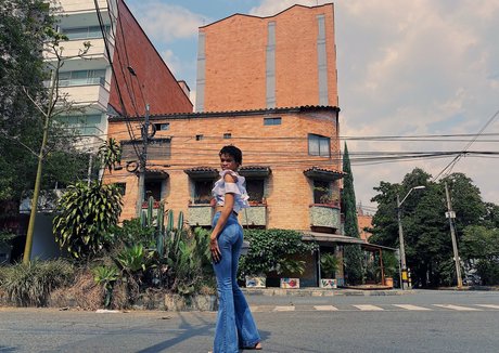 grosse chatte onlyfans meilleurs nus galerie