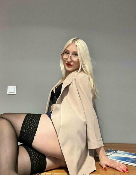 asiatique gratuit onlyfans adulte gratuit galerie