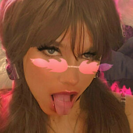 jynxhex meilleure étoile photo