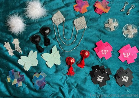 summsfree actrice xxx images