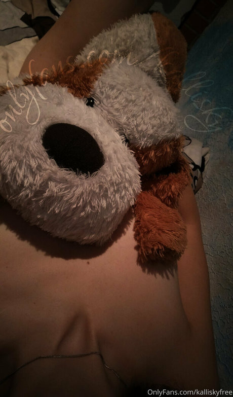 kalliskyfree meilleure actrice archive