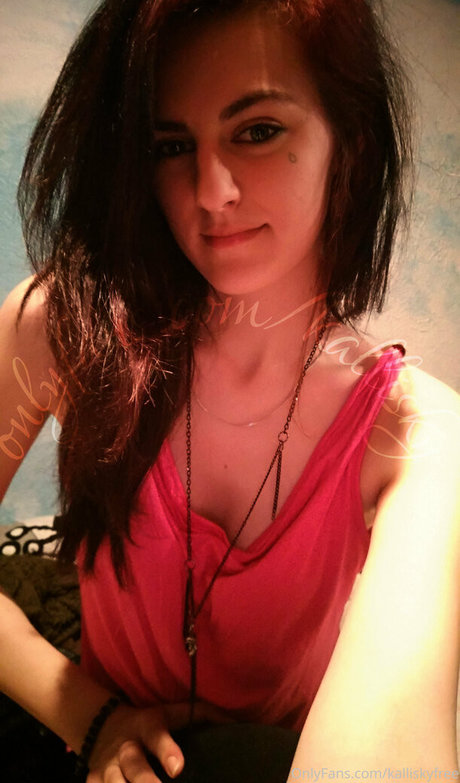 kalliskyfree star du porno érotique image