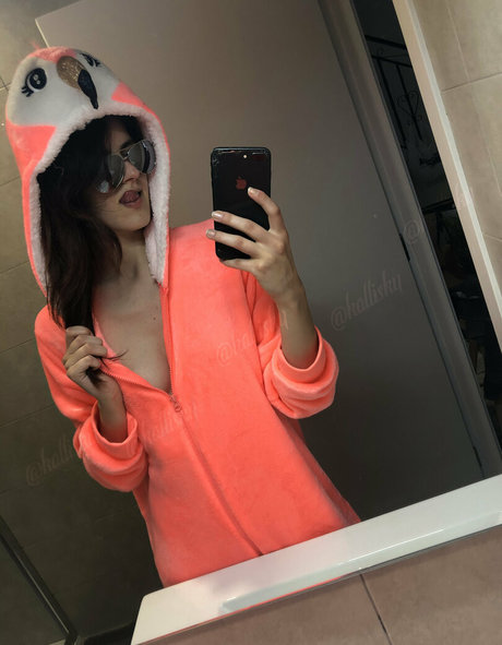 kalliskyfree belle actrice galeries