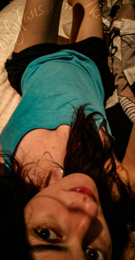 kalliskyfree modèle érotique photos