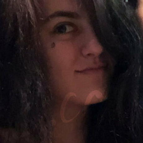 kalliskyfree xxx étoile photo