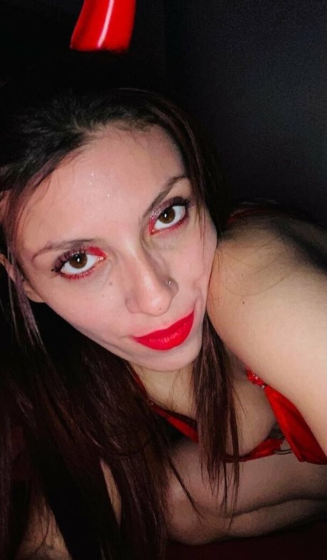 lynnvip nus de stars du porno photo