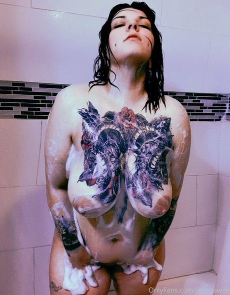 fans anaux mignons uniquement pornographique de haute qualité archive