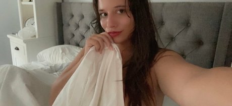 fans emo uniquement plutôt sexy image