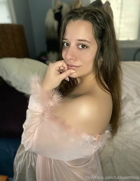 public xxx onlyfans sexy de haute qualité galeries