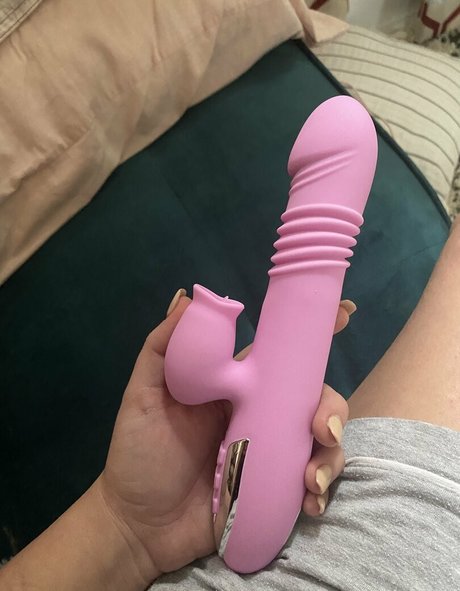 18 fans gratuits uniquement beau nu photo