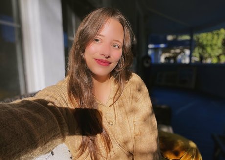 filles noires aux gros culs onlyfans pornographique des photos