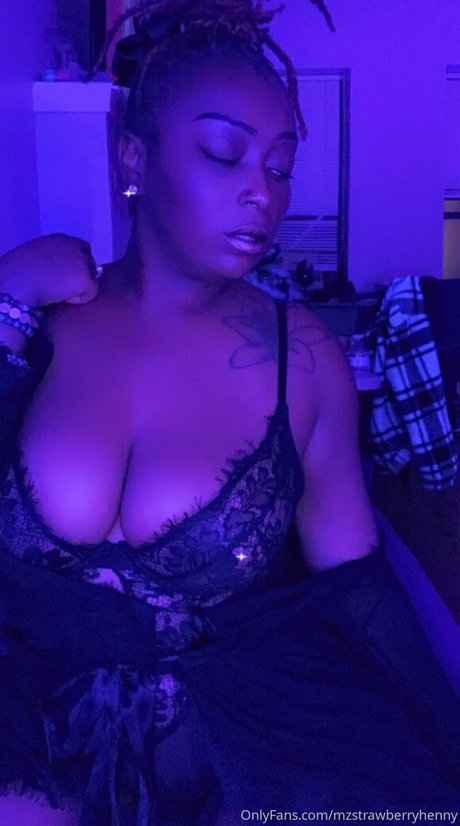 fans de transexuelles uniquement meilleur xxx collection