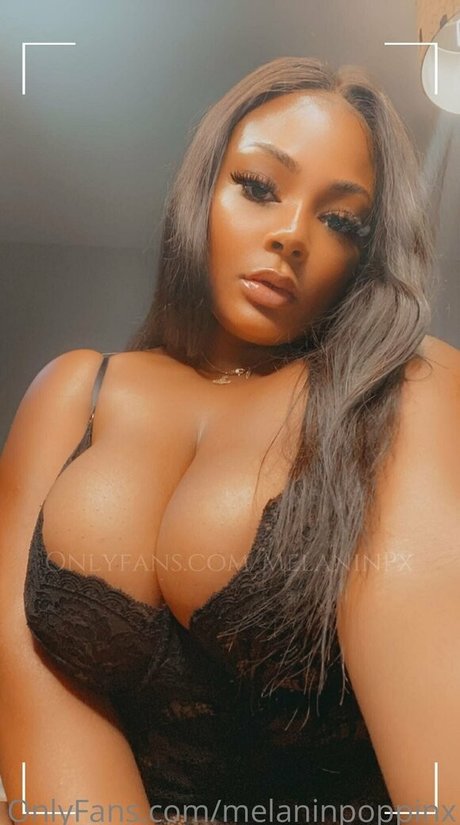 playwithnelx modèle meilleur photos