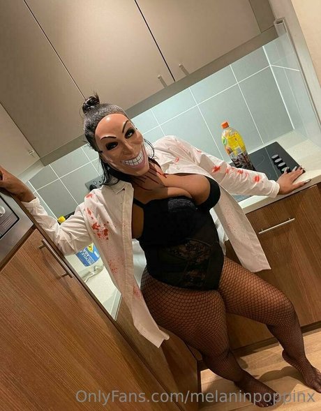 playwithnelx modèle gratuit photos