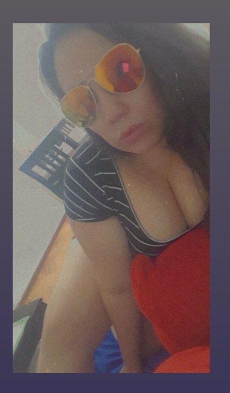 babypiinkk modèle sexy archive