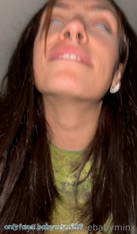 freebabyminx star du porno chaude img