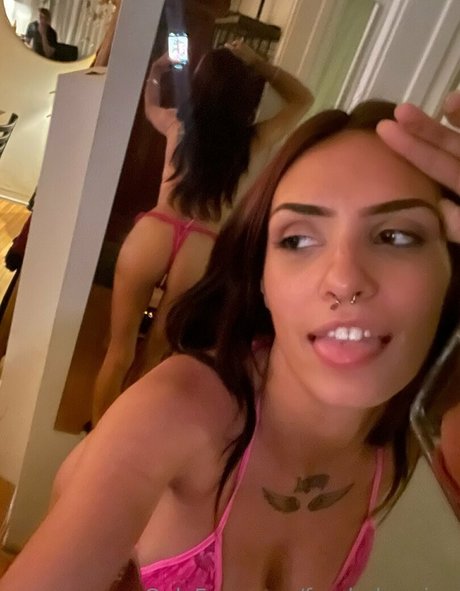 freebabyminx modèle gratuit image