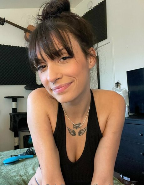 bbc ebony onlyfans nus sexy images