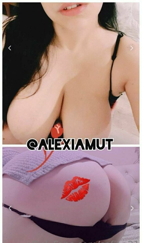 sofiaa21 étoile de l'art collection