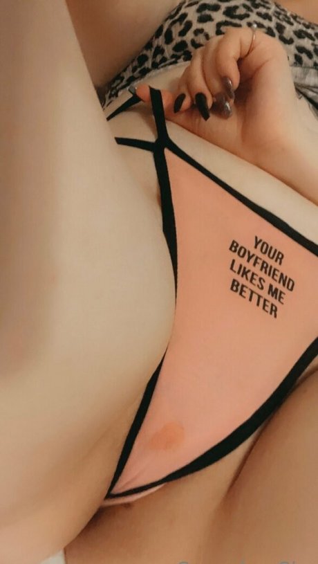 succubussky art de star du porno img