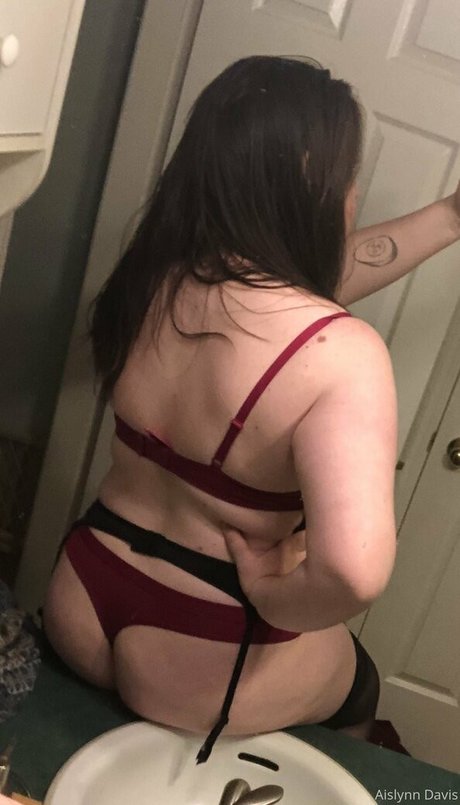 bbbbbbbb88877777 star du porno chaude archive