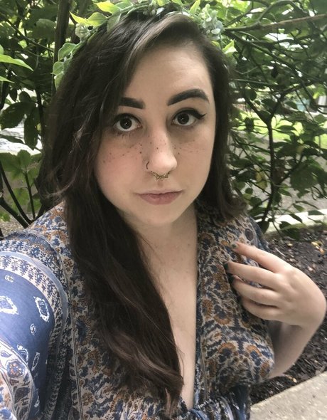 amateurs milf onlyfans haute qualité sympa images