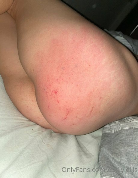 bikini ébène onlyfans chaud érotique collection