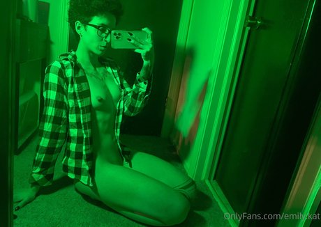 emily kat star du porno sexy galerie