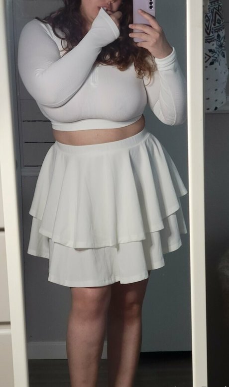 jenredbr haut de star du porno galeries