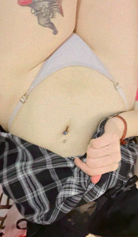 Carol Cardoso art de star du porno collection