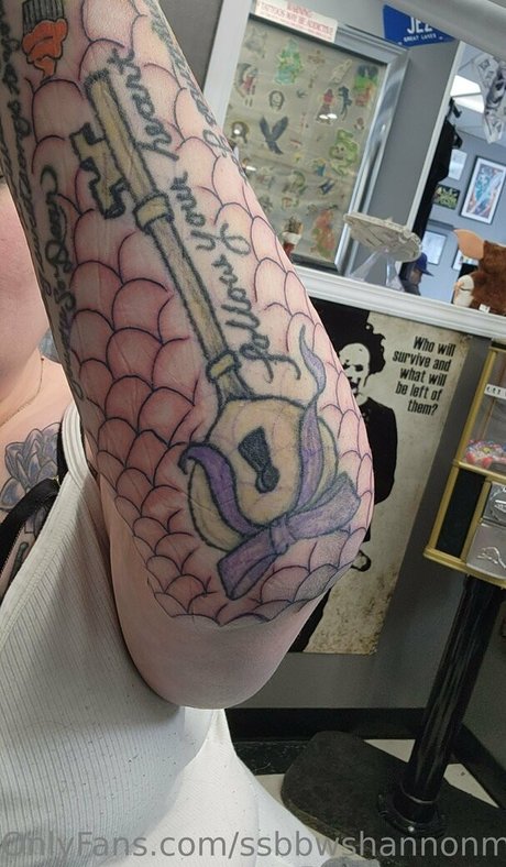 fans anaux sexy uniquement meilleure qualité galeries