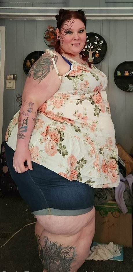 fans de mangeurs de cul uniquement exclusif collection